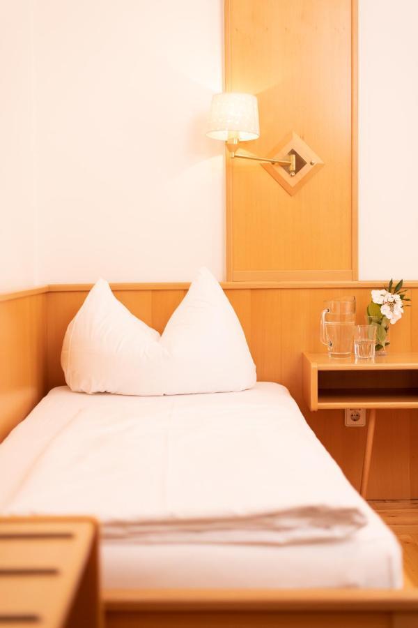 Hotel Liebetegger-Klagenfurt Klagenfurt am Woerthersee Zewnętrze zdjęcie
